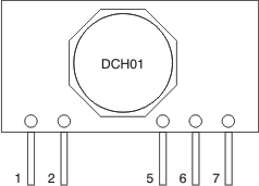DCH010505D DCH010505S DCH010512D DCH010512S DCH010515D DCH010515S po_5-pin_bvs073.gif