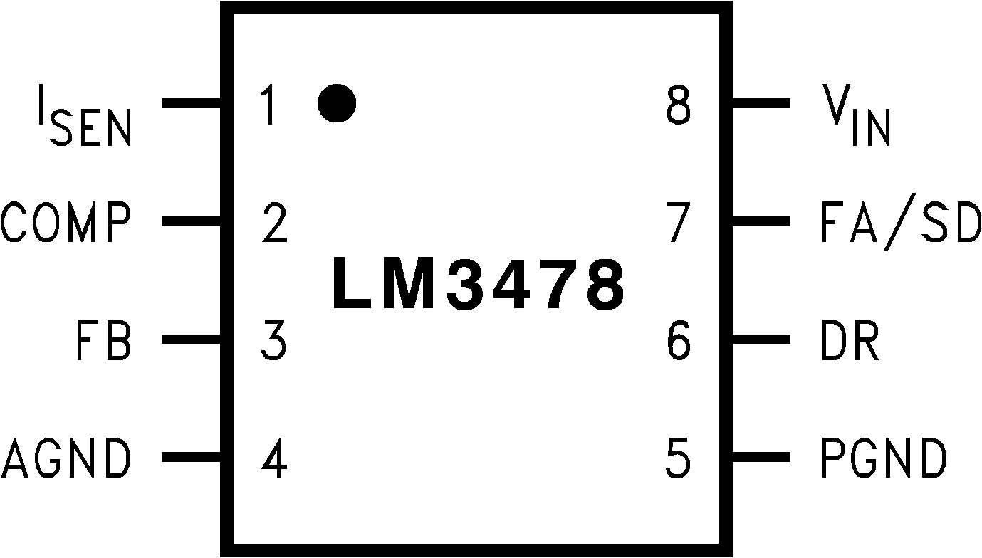 LM3478 10135502.png