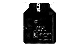 DS90UR124-Q1 DS90UR241-Q1 DS90UR124-Q1 EMC EVM レイヤ 4