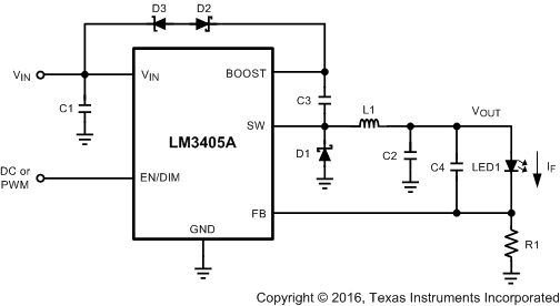 LM3405A 30015249.gif