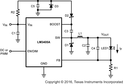 LM3405A 30015294.gif
