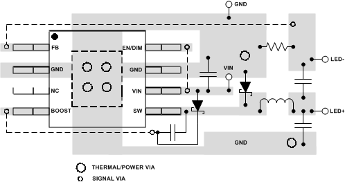 LM3405A snvs508_layout2.gif