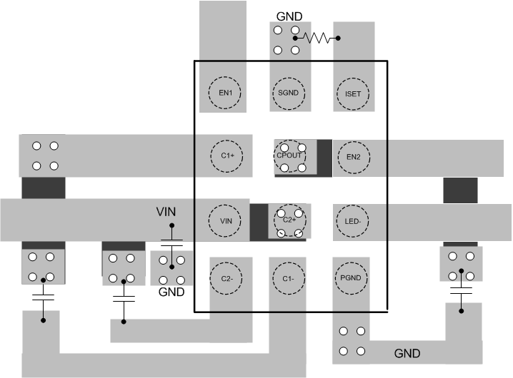 LM2758 layout.gif