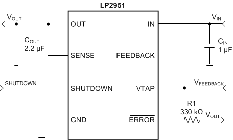 LP2950-N LP2951-N simplified_schematic_2951_snvs764.gif