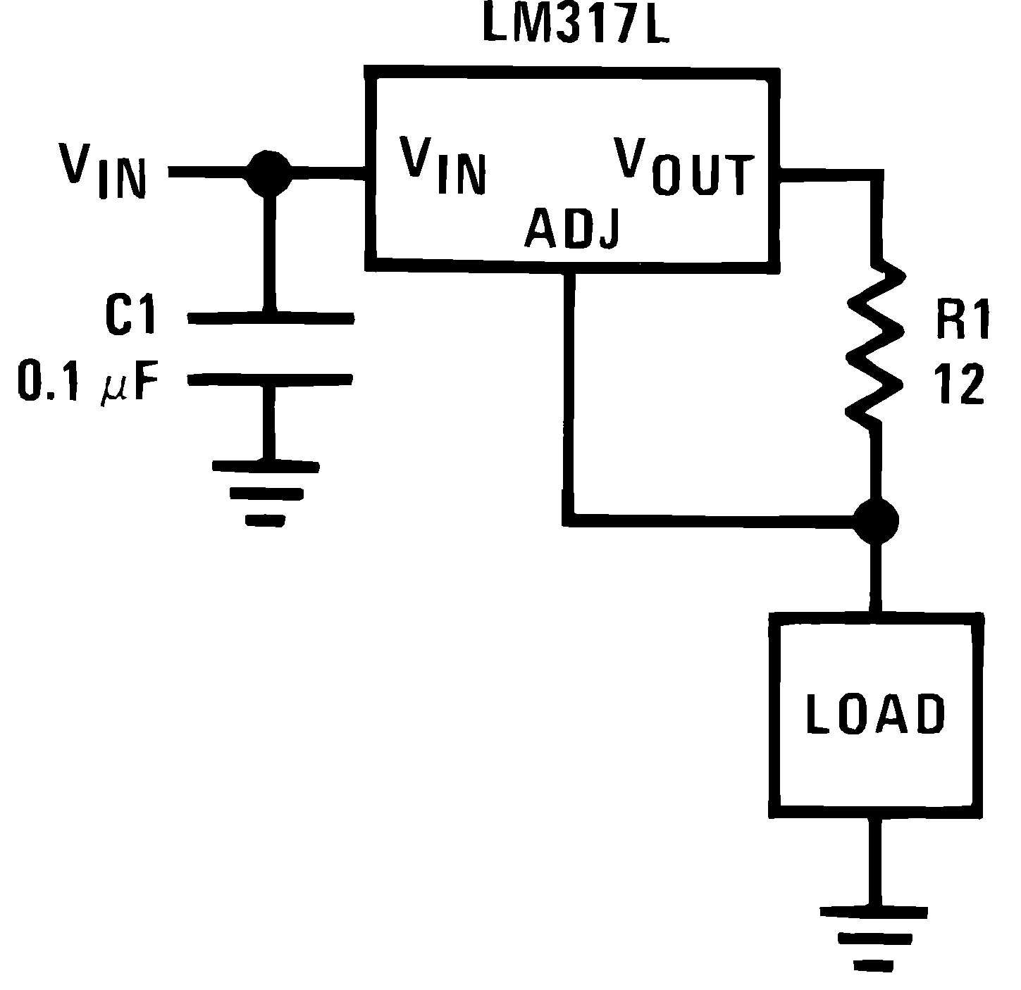 LM317L-N 906423.png