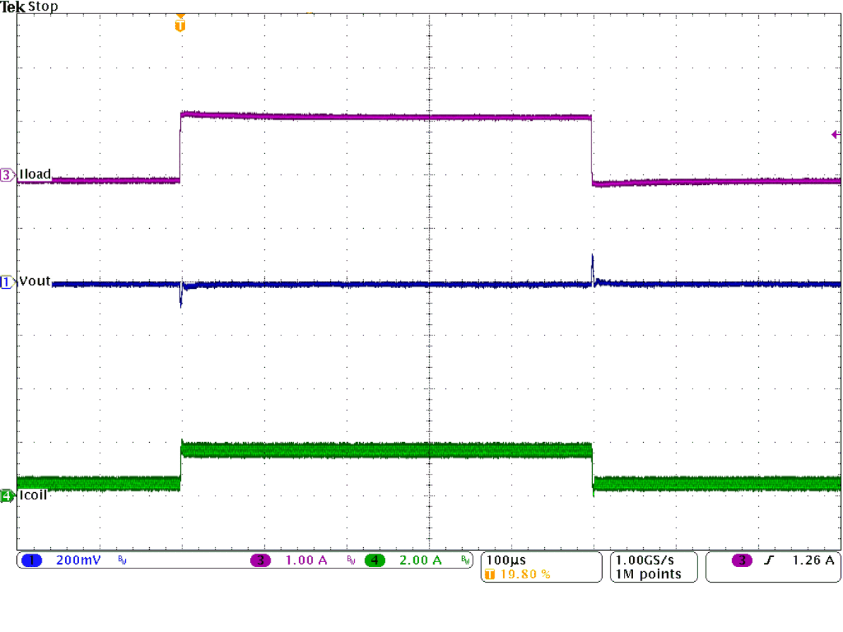 Load
Transient Response GUID-BC08D97E-BCFB-487C-8FAC-0BE43A2717C1-low.gif