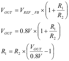 TPS62125 TPS62125 EQ_VOUT_setting.gif