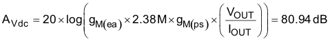 GUID-965B52BB-E0B2-4B4E-A88C-C7F8229F7B1D-low.gif