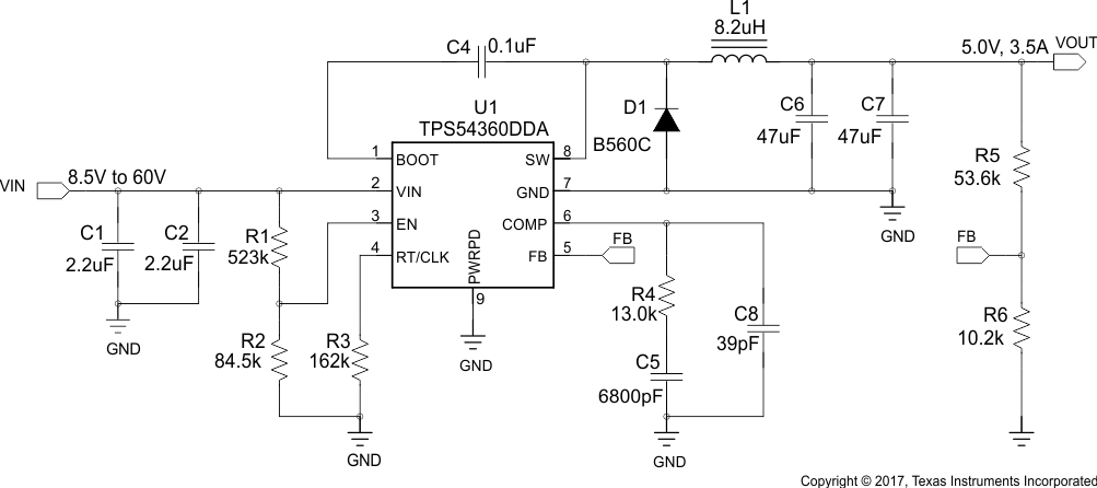 TPS54360 schematic_lvsbb4.gif