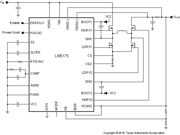 LM5175 schematic_frontpage.gif