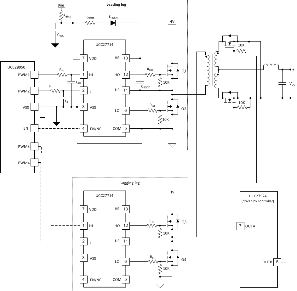 UCC27714 Fig_TypApplication_2.gif