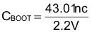 LM5102 equation4_snvs268.gif