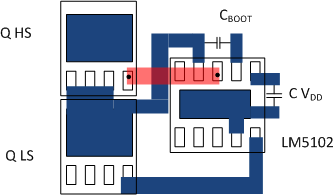 LM5102 layout-1.gif