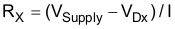 TLC6C598-Q1 TLC6C598-Q1 Eq01-Rx_SLIS142.gif