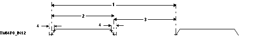 SM320C6748-HIREL td_timer_prs271.gif