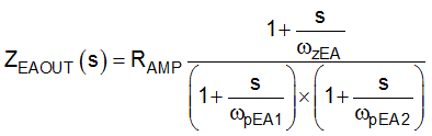 LM5141-Q1 equation_59_snvsaj6.gif