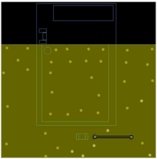 CC2650MODA bottom_layer_Layout_CC2650M.gif