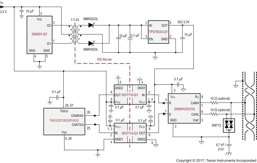 ISO7710-Q1 typical_circuit_sllseu2.gif
