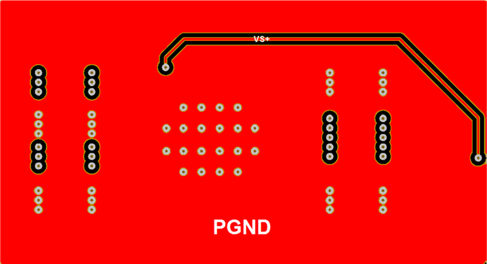 TPSM84A22 Innerlayer2.gif