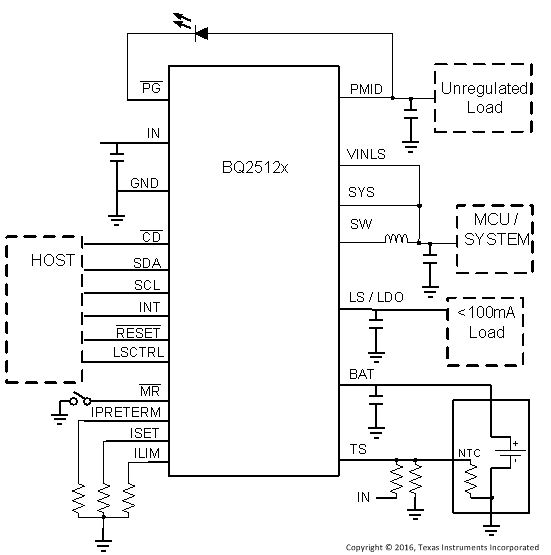 bq25120A simple_schematic_slusbz9.gif