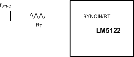 LM5122 Oscil-Synch-thr-AC.gif