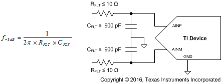 ADS9110 apps_aaf_bas629.gif
