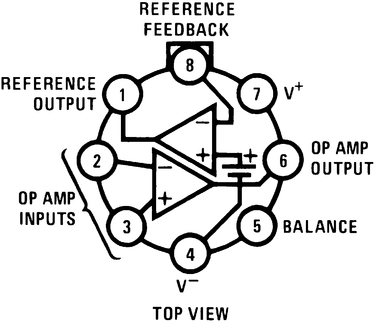 LM10-MIL 00565201.png