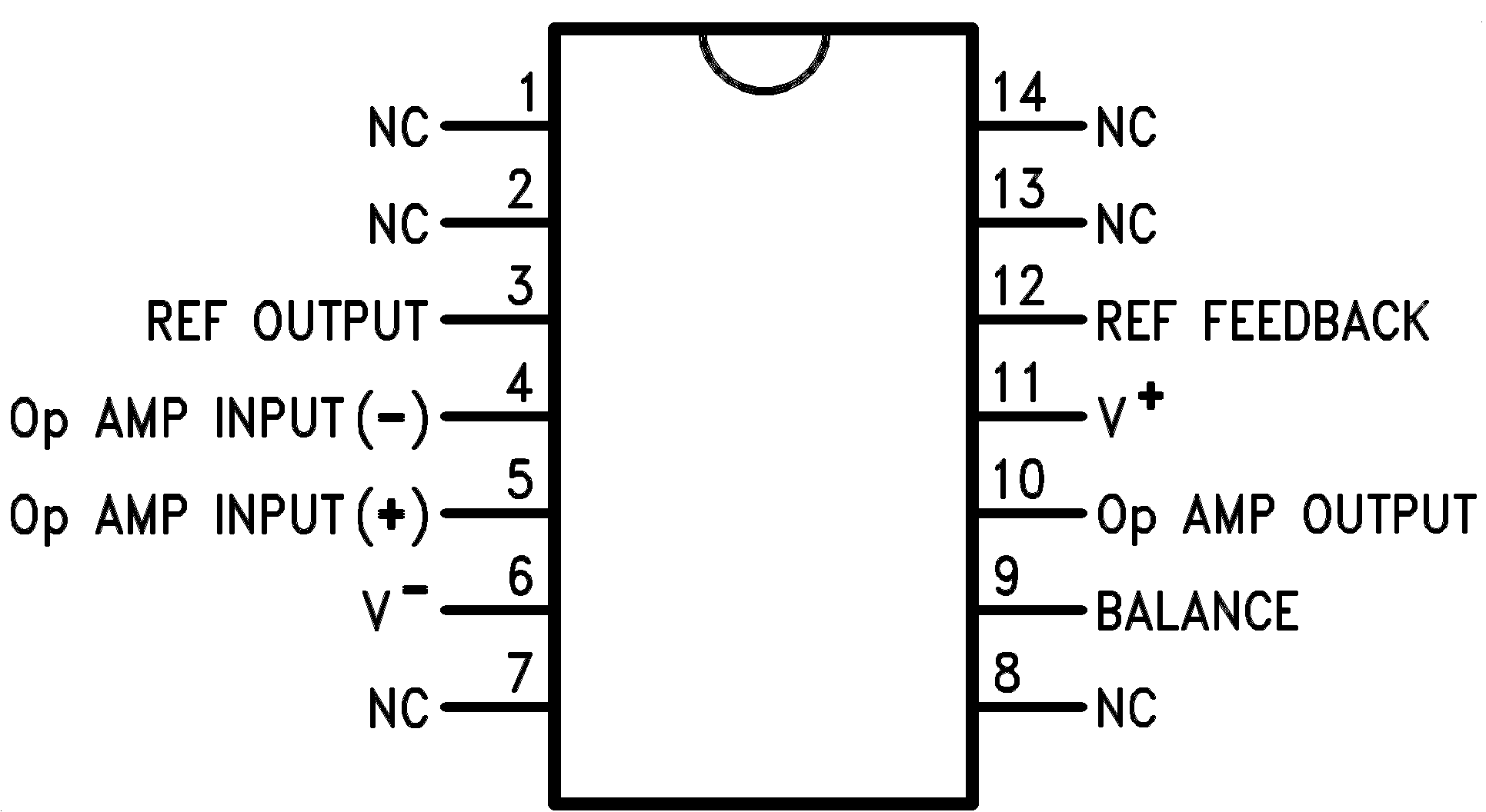 LM10-MIL 00565217.png