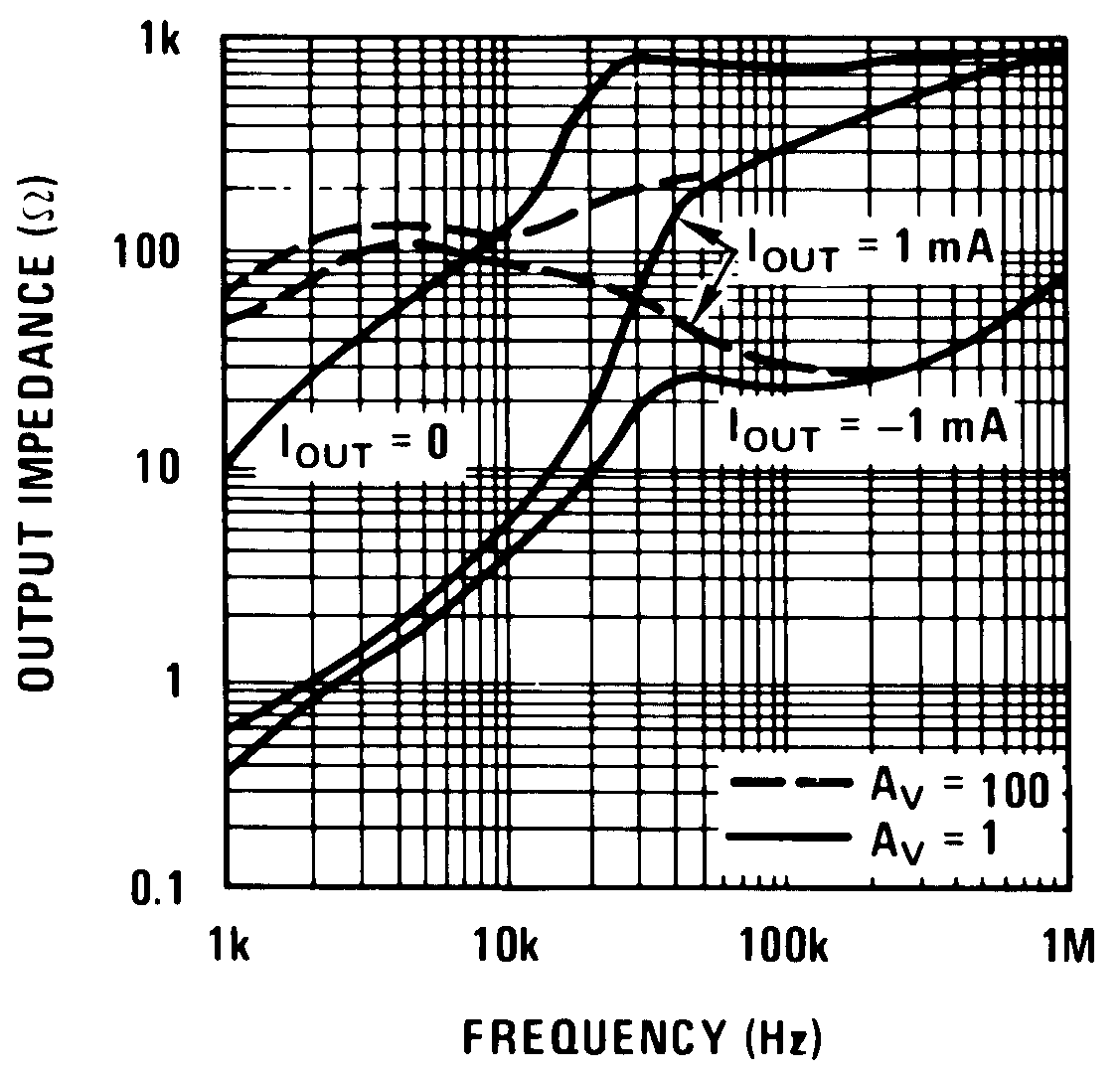 LM10-MIL 00565231.png