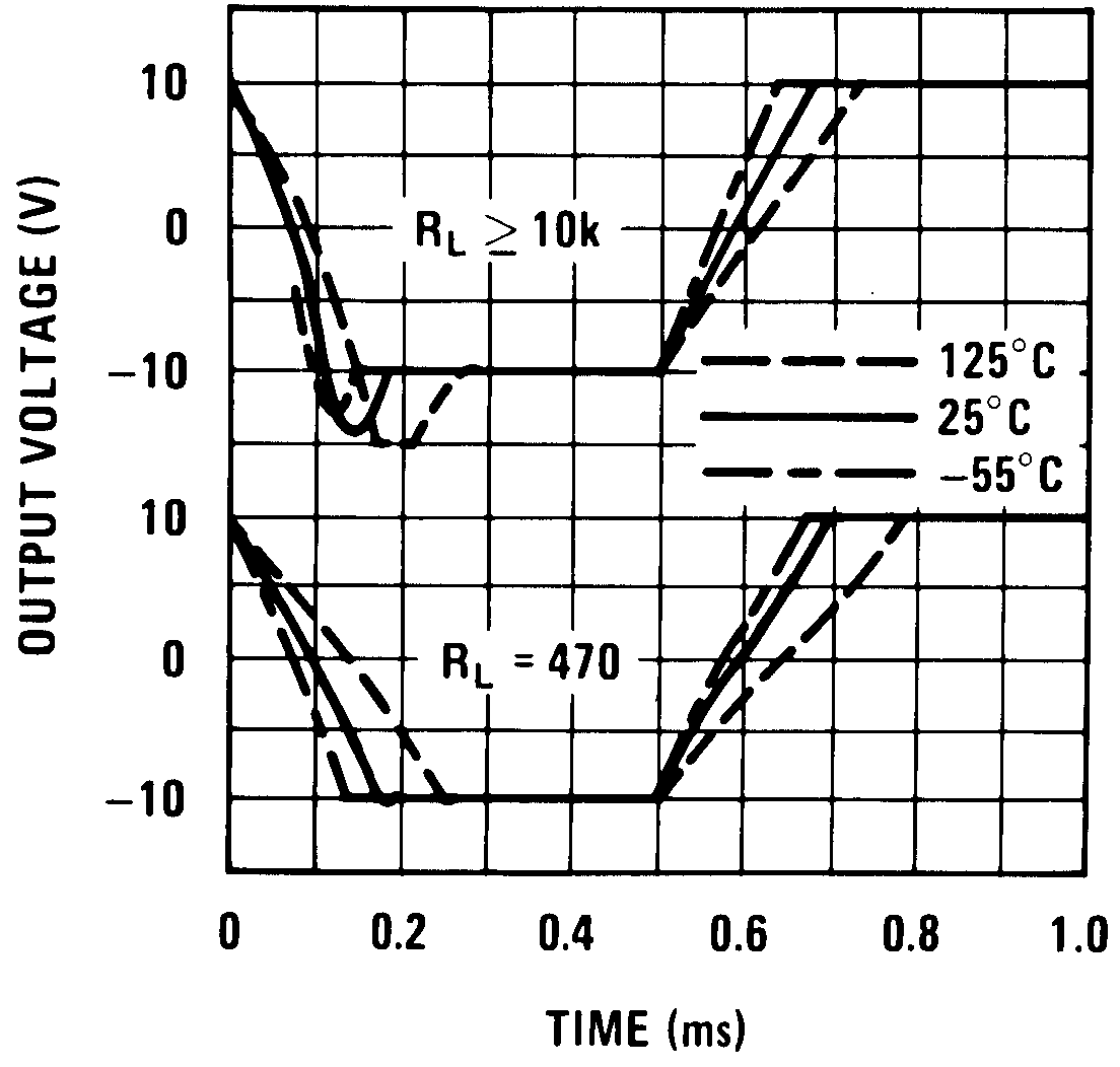 LM10-MIL 00565236.png