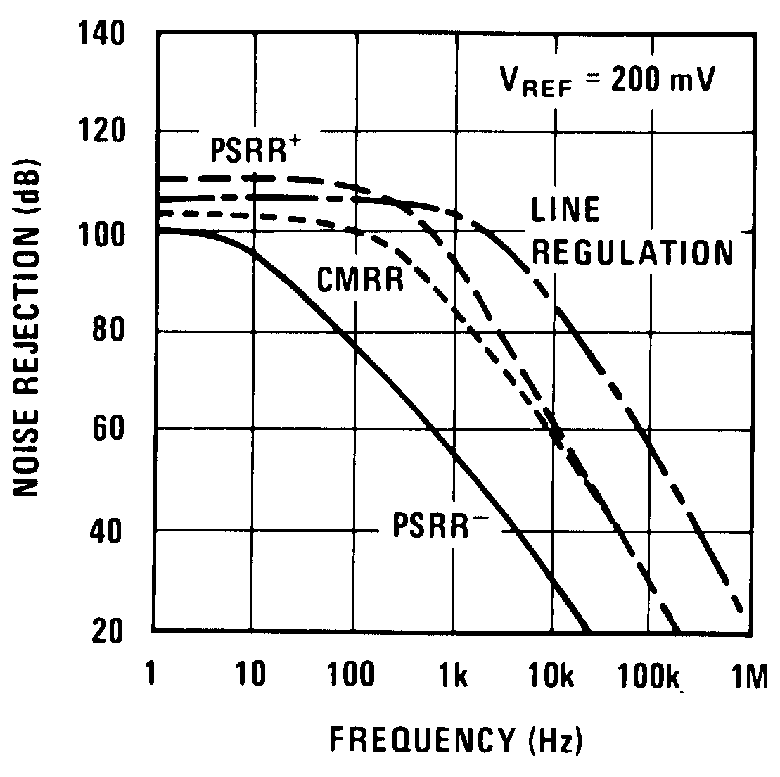 LM10-MIL 00565237.png