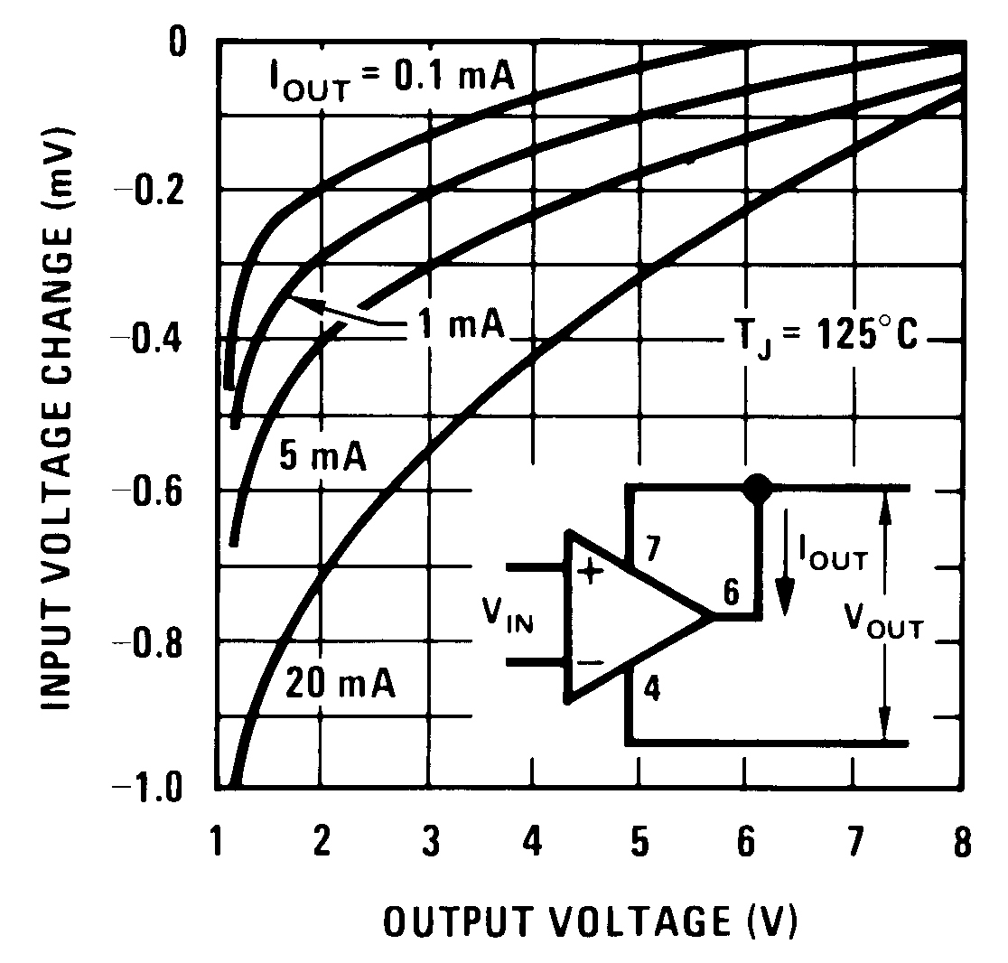 LM10-MIL 00565244.png