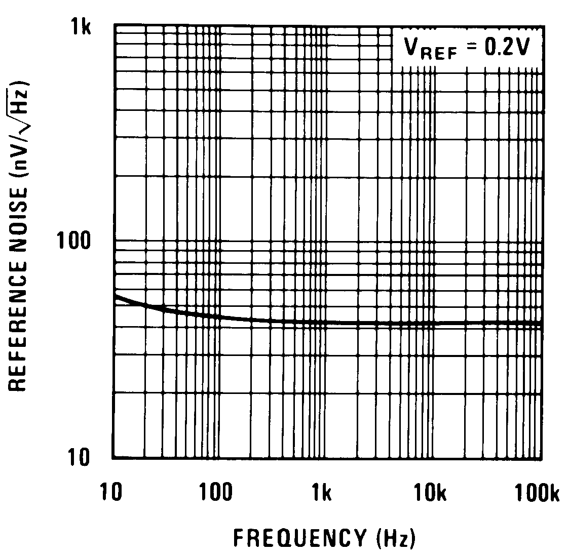 LM10-MIL 00565247.png