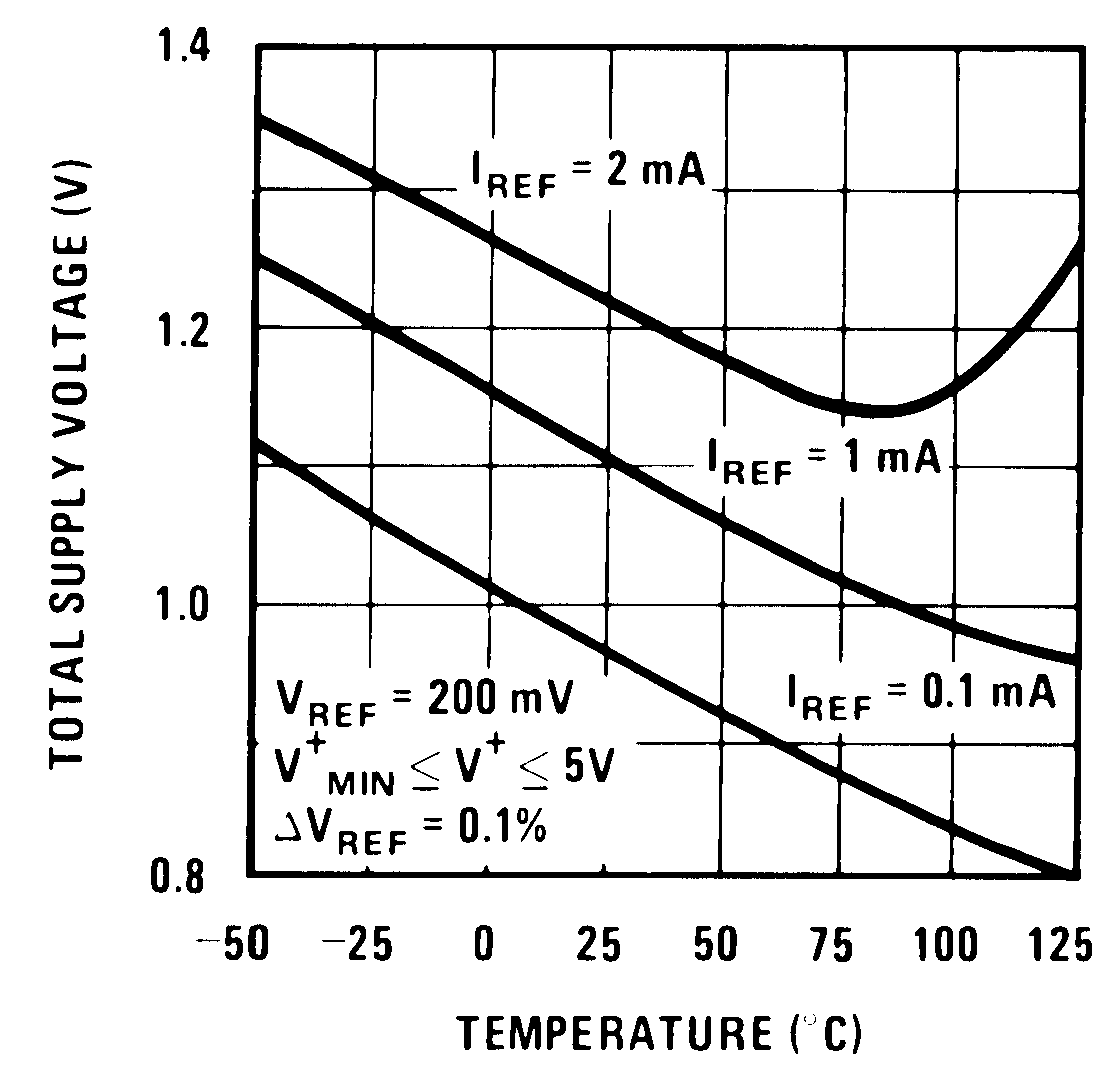 LM10-MIL 00565248.png
