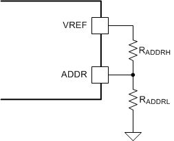 TPS53681 Addr_Resistors.gif