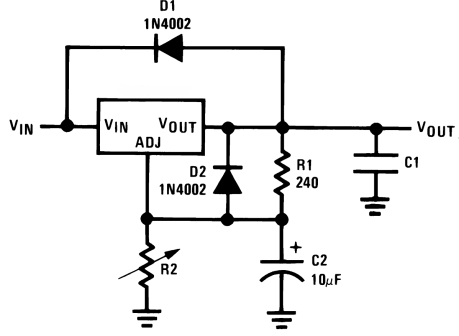 LM317-N-MIL reg_prot_diodes.gif