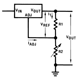 LM317-N-MIL setting_voltage.gif