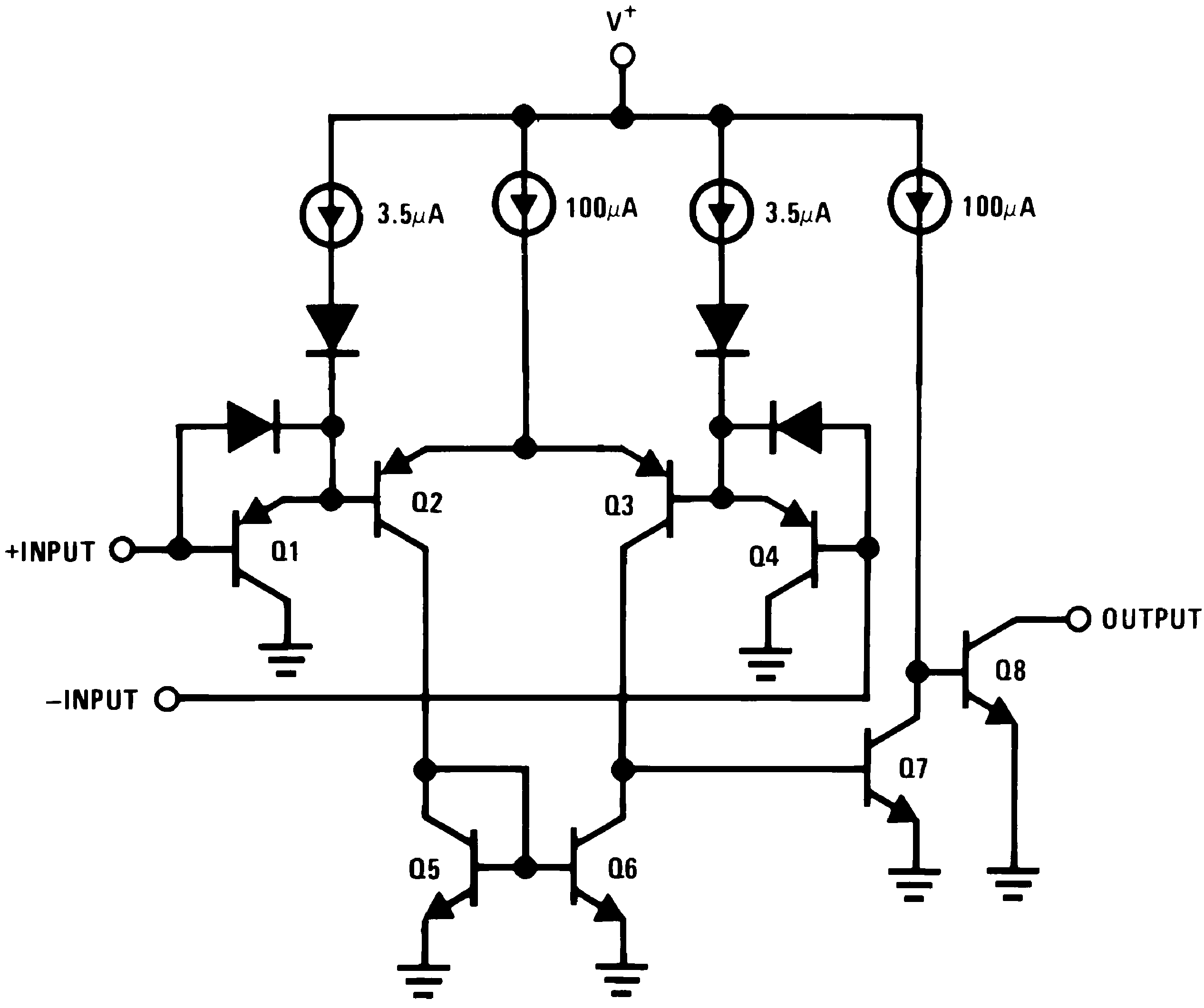LM339-MIL lm339-mil-functional-block-diagram.png