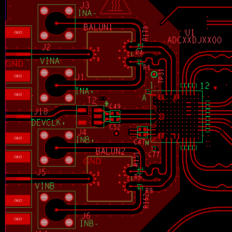 ADC12DJ3200 slvsd97_layout_example_top.png