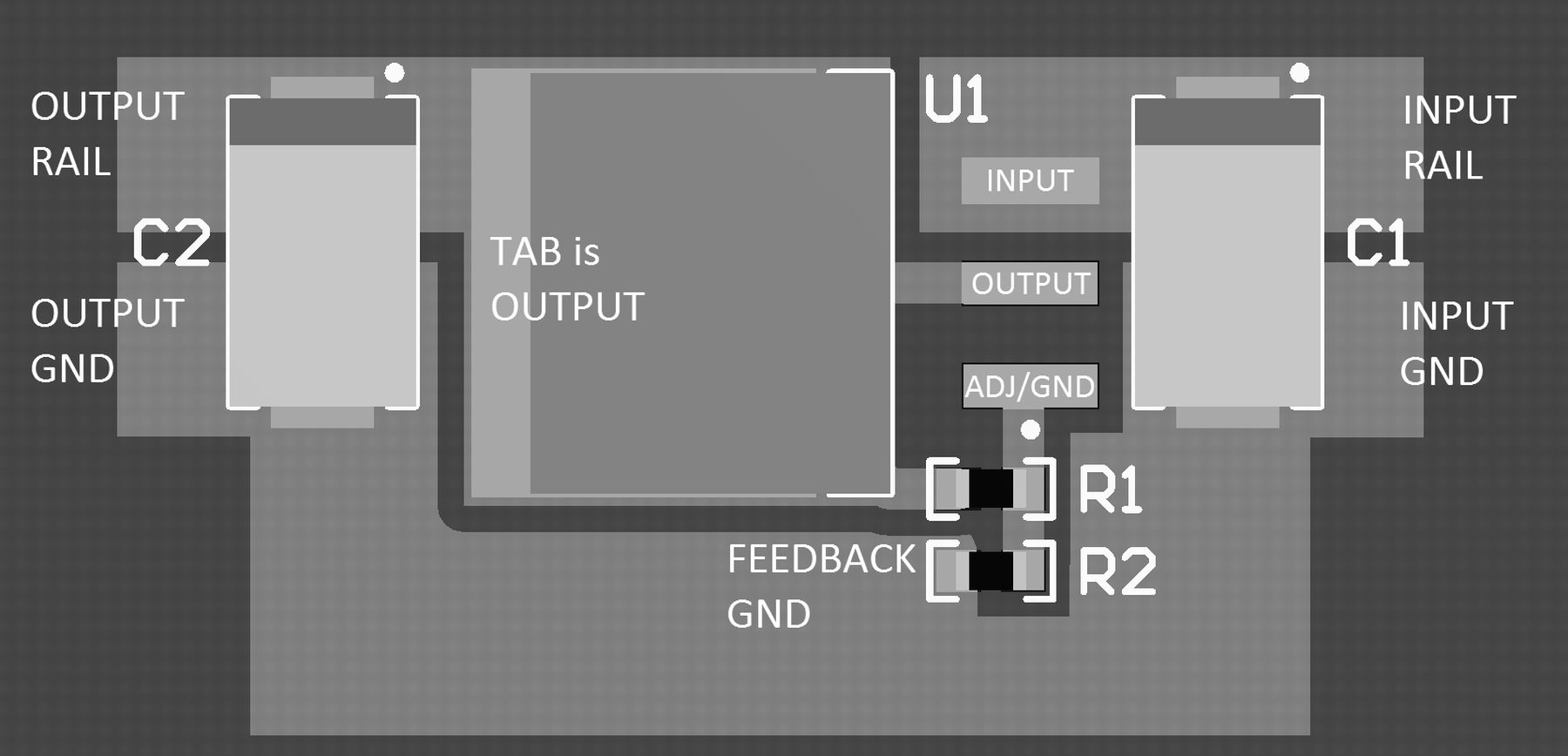 LM1086-MIL Layout-ConvertImage.png