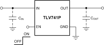 TLV741P tlv741p-typical-application-circuit.gif