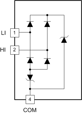 UCC27712-Q1 diode_slusce9.gif