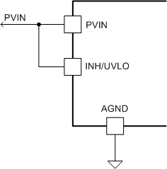 LMZ34202 LMZ33603_Enable.gif