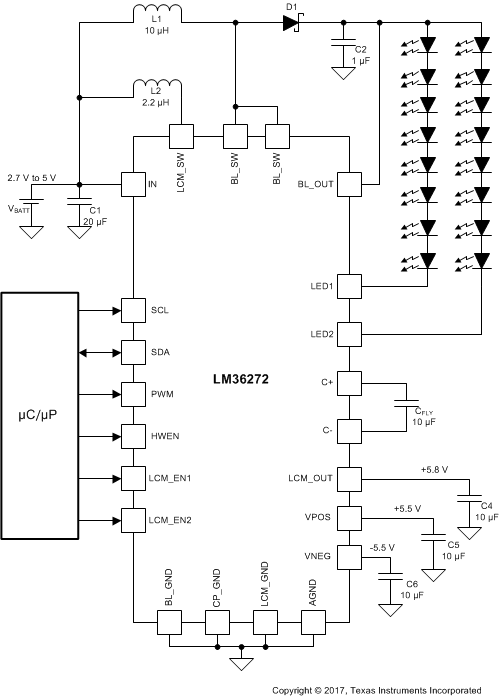 LM36272 LM36272_typ_app.gif