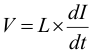 TPS63710 equation_L.gif
