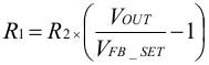 TPS63710 equation_VFB.gif