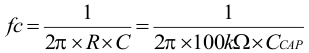 TPS63710 equation_fc.gif