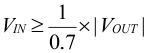 TPS63710 equation_minVIN.gif
