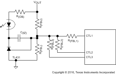 TPS25740B Circuit_Change_slvsdr6.gif
