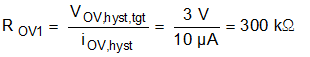 TPS23525 tps23523_equation26.gif
